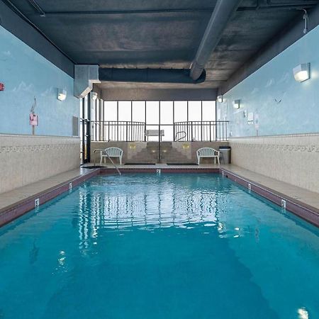 Phoenix III By Brett Robinson Vacations Orange Beach Extérieur photo