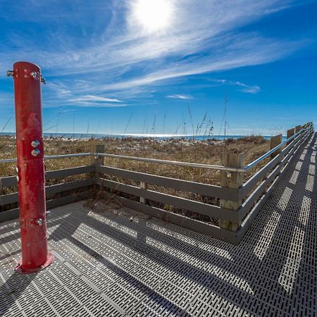Phoenix III By Brett Robinson Vacations Orange Beach Extérieur photo