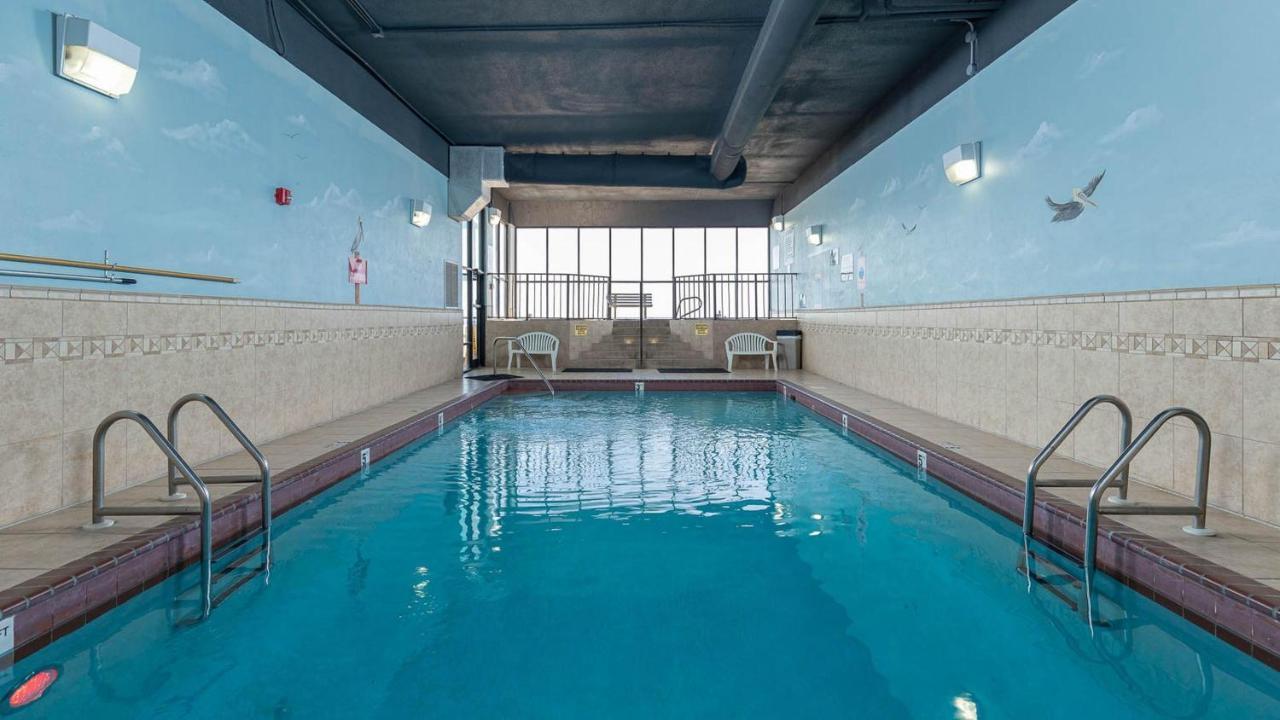 Phoenix III By Brett Robinson Vacations Orange Beach Extérieur photo