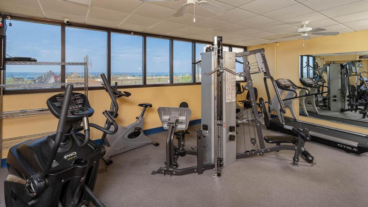 Phoenix III By Brett Robinson Vacations Orange Beach Extérieur photo