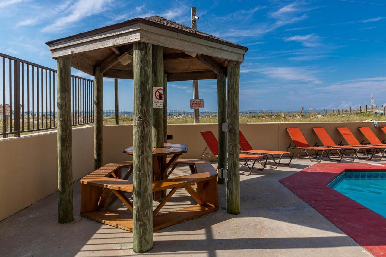 Phoenix III By Brett Robinson Vacations Orange Beach Extérieur photo