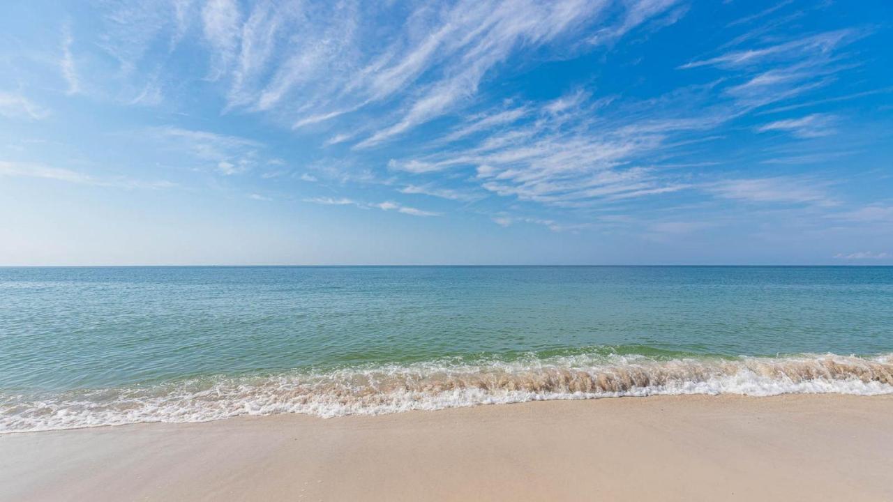 Phoenix III By Brett Robinson Vacations Orange Beach Extérieur photo