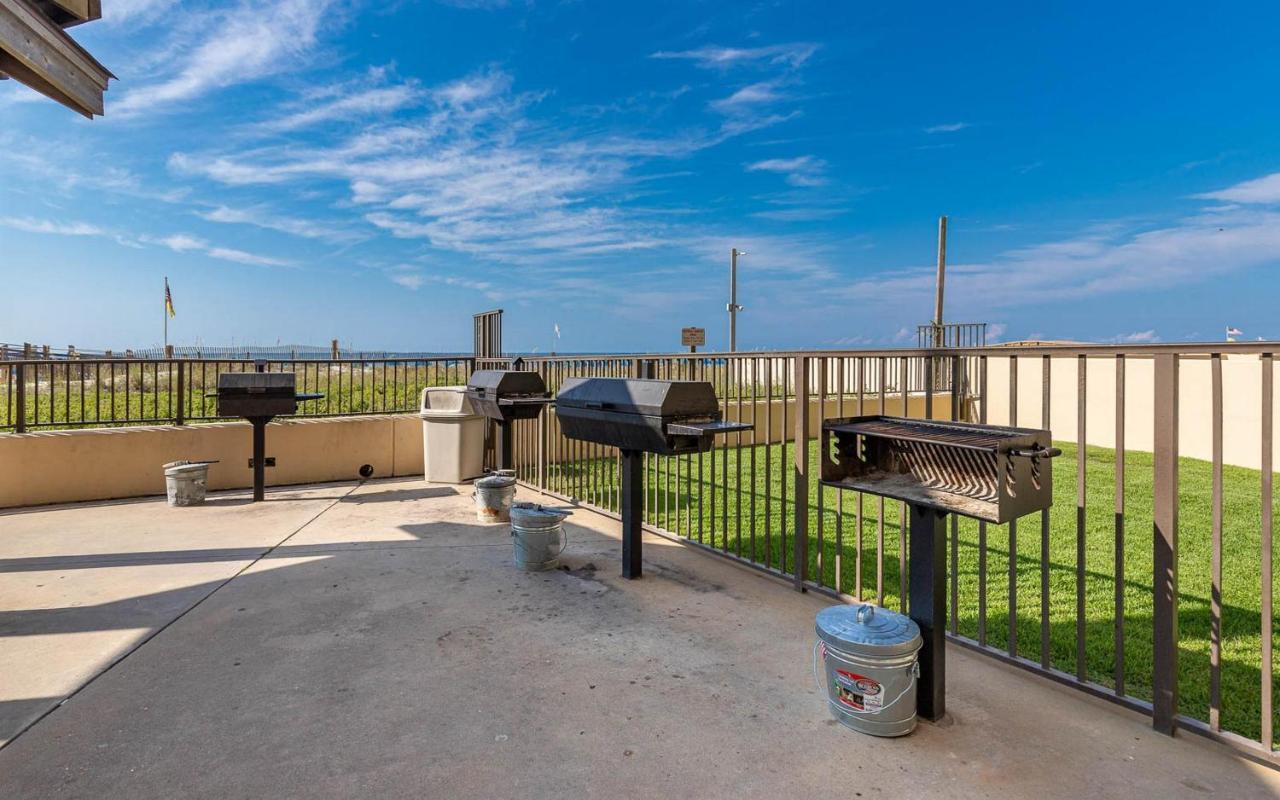 Phoenix III By Brett Robinson Vacations Orange Beach Extérieur photo