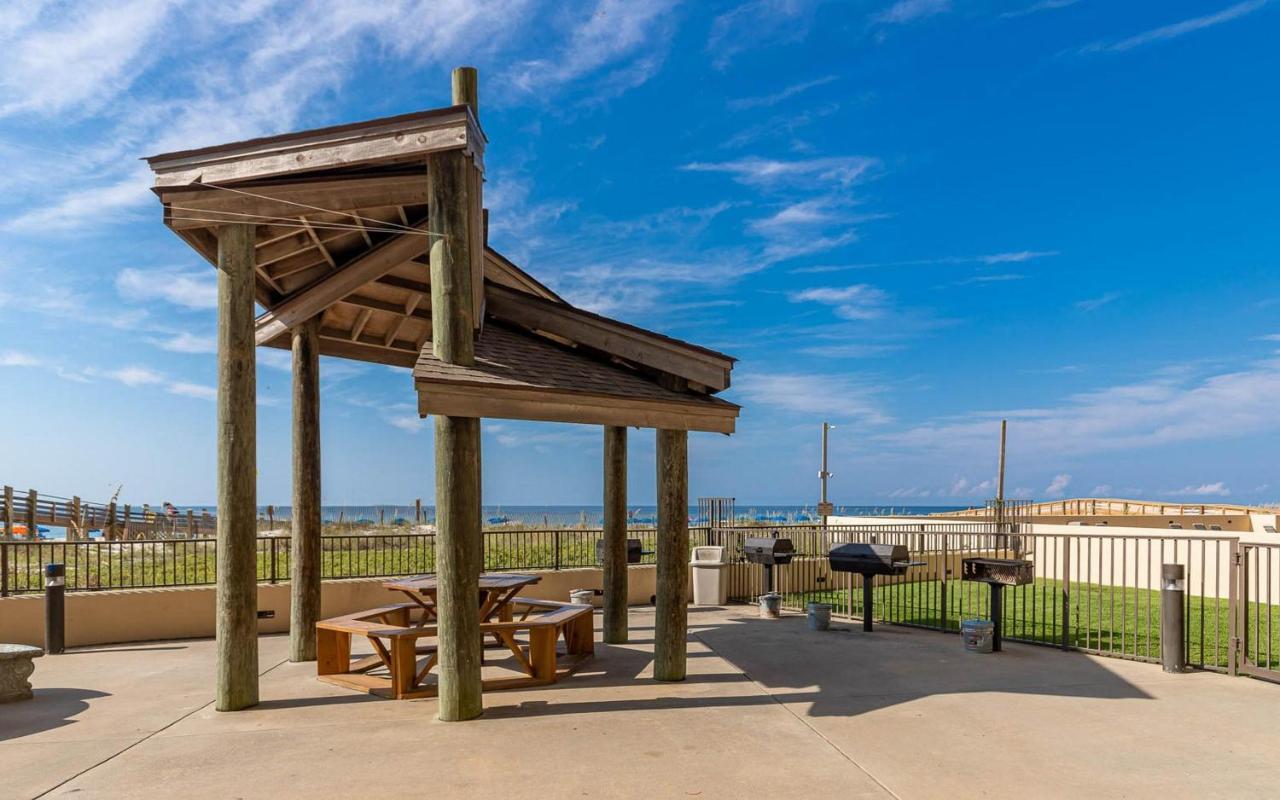 Phoenix III By Brett Robinson Vacations Orange Beach Extérieur photo