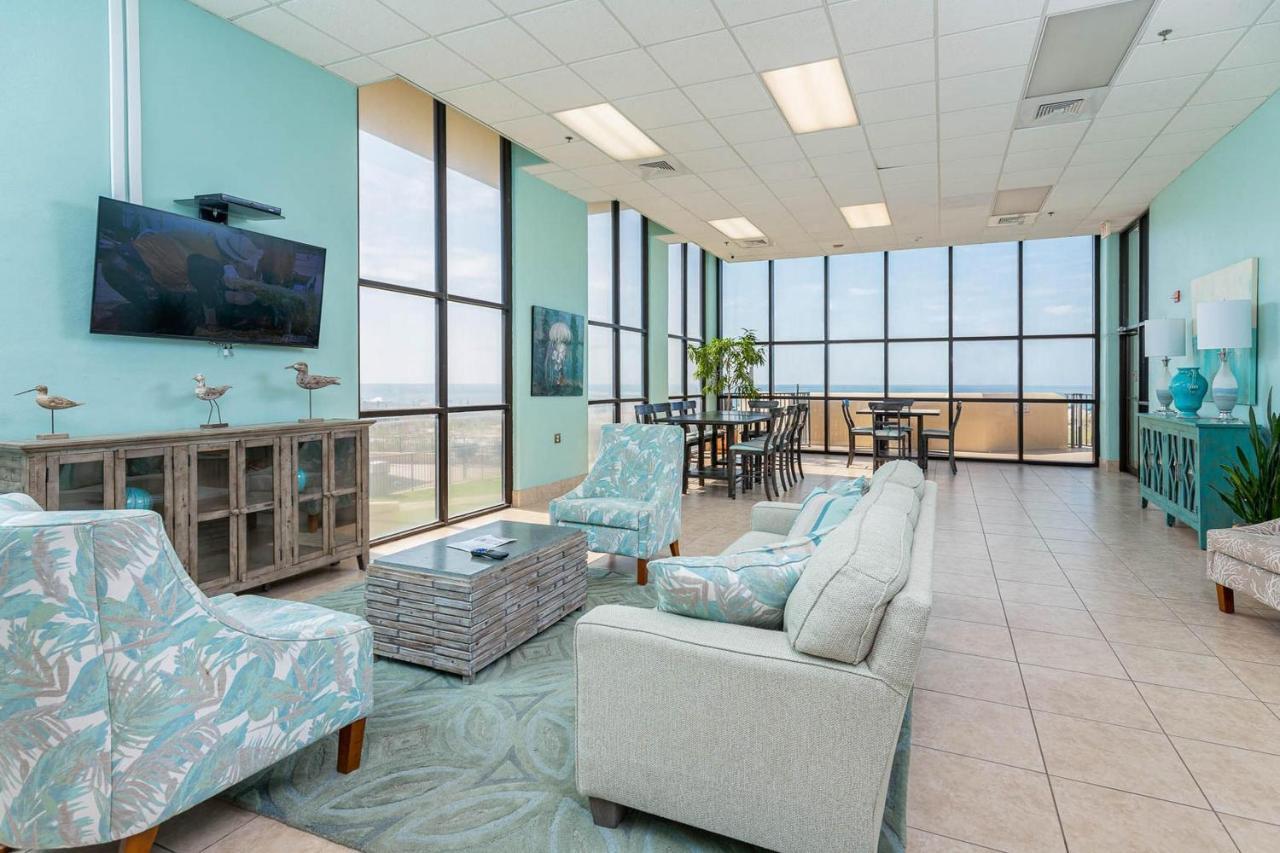 Phoenix III By Brett Robinson Vacations Orange Beach Extérieur photo