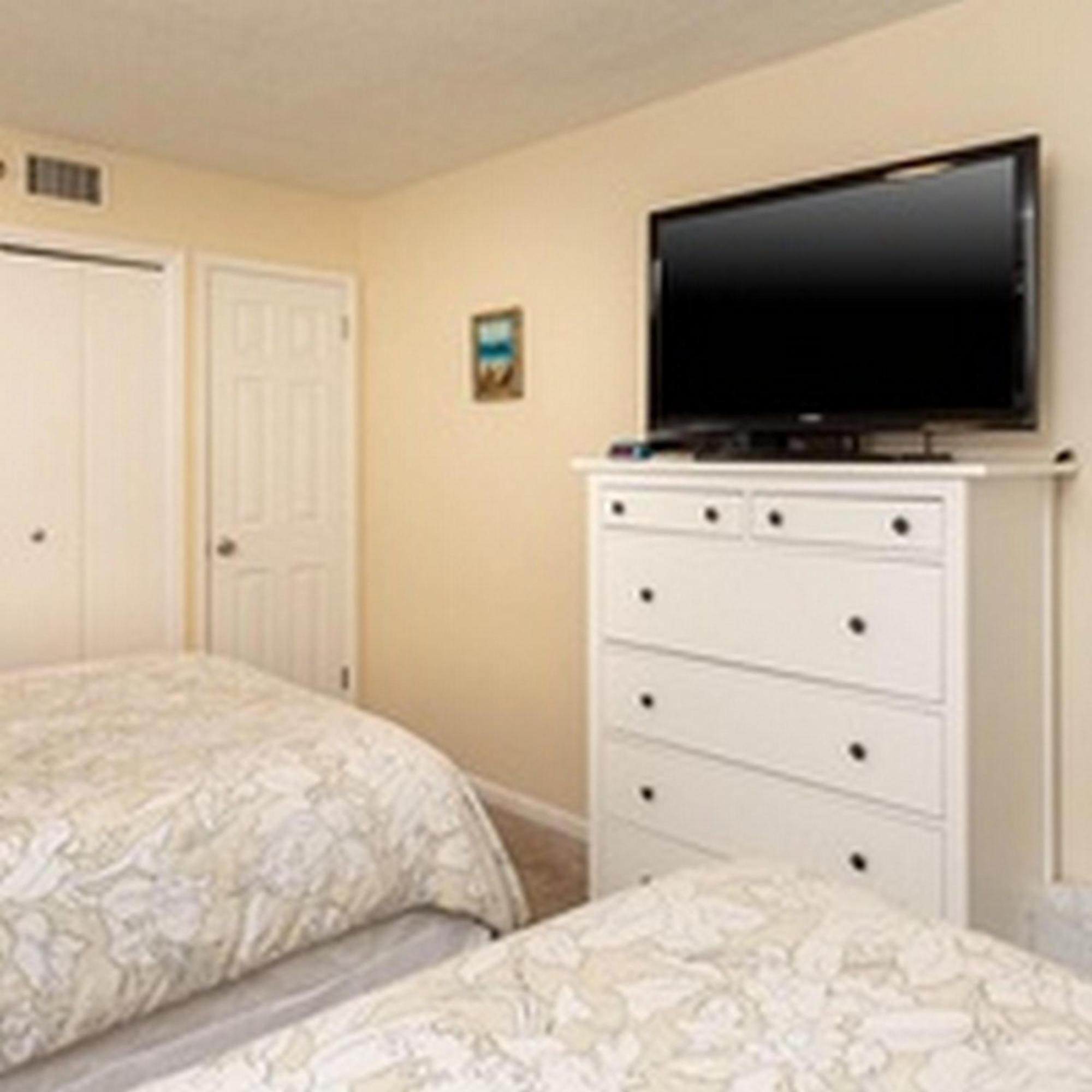 Phoenix III By Brett Robinson Vacations Orange Beach Chambre photo