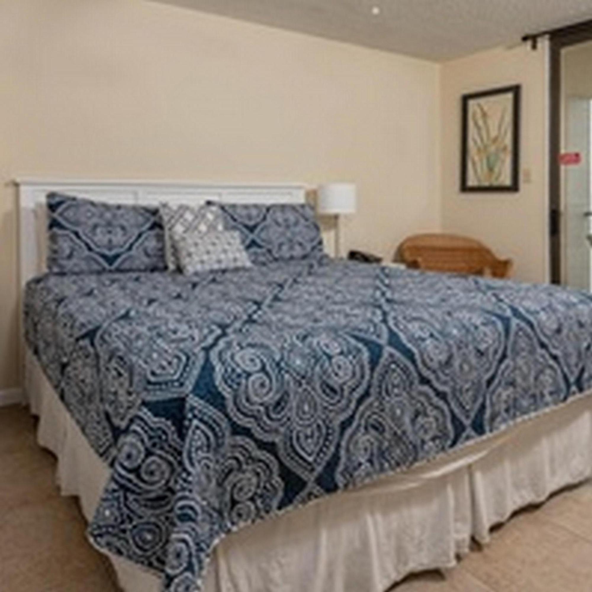 Phoenix III By Brett Robinson Vacations Orange Beach Chambre photo
