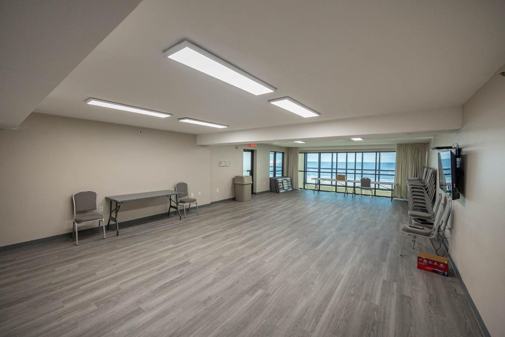 Phoenix III By Brett Robinson Vacations Orange Beach Chambre photo