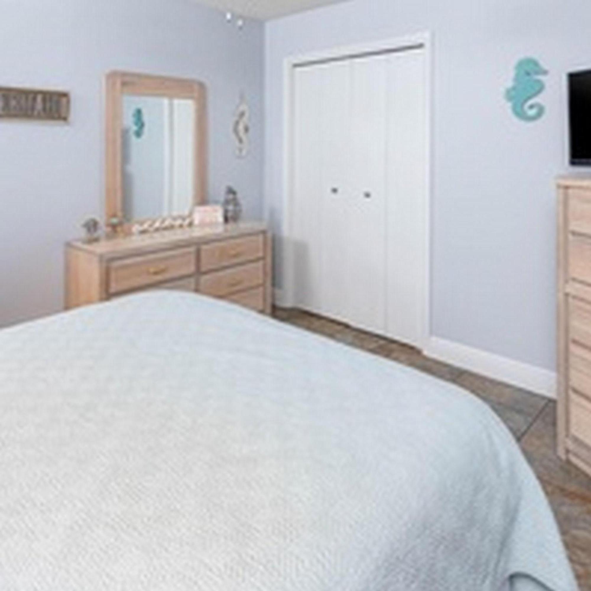 Phoenix III By Brett Robinson Vacations Orange Beach Chambre photo