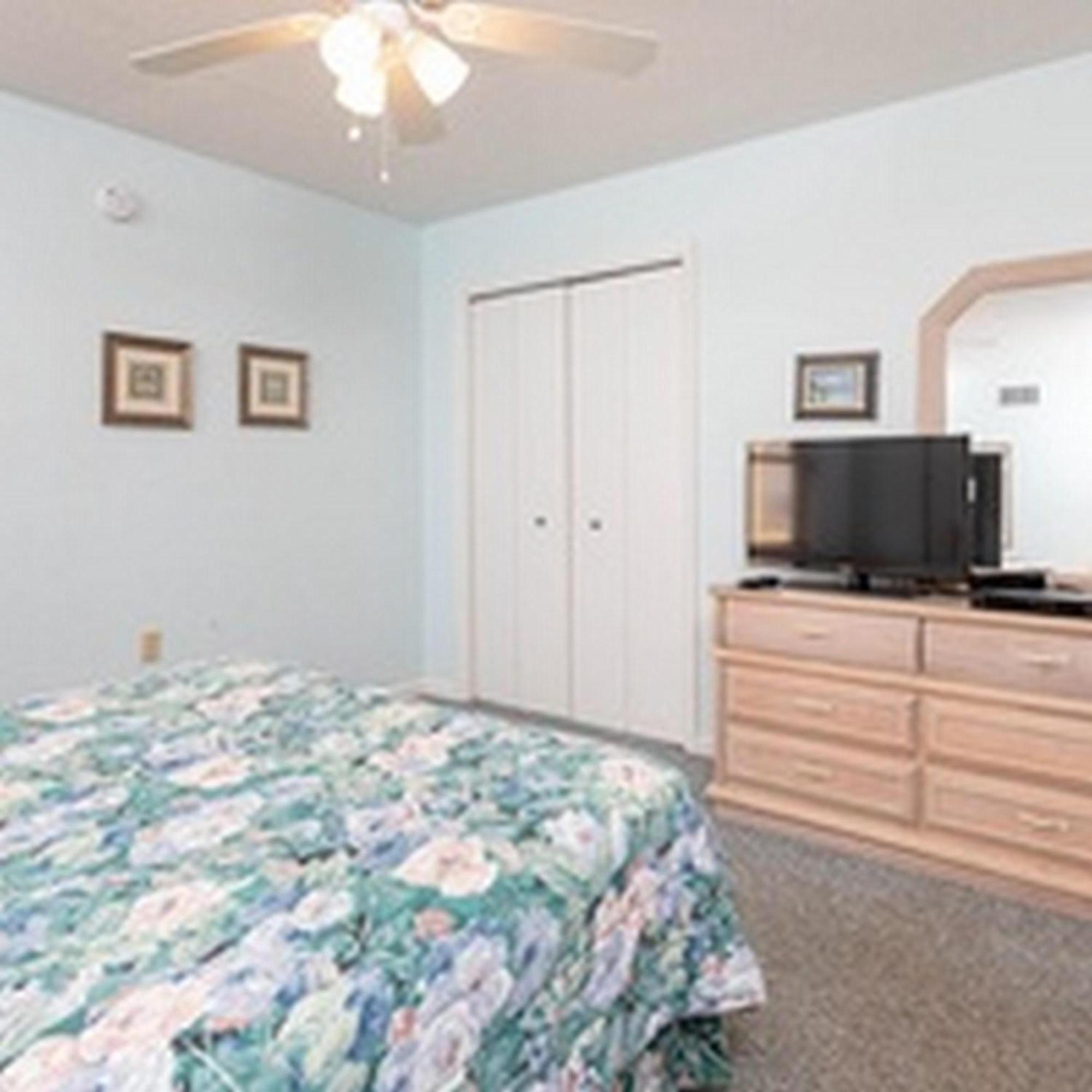 Phoenix III By Brett Robinson Vacations Orange Beach Chambre photo