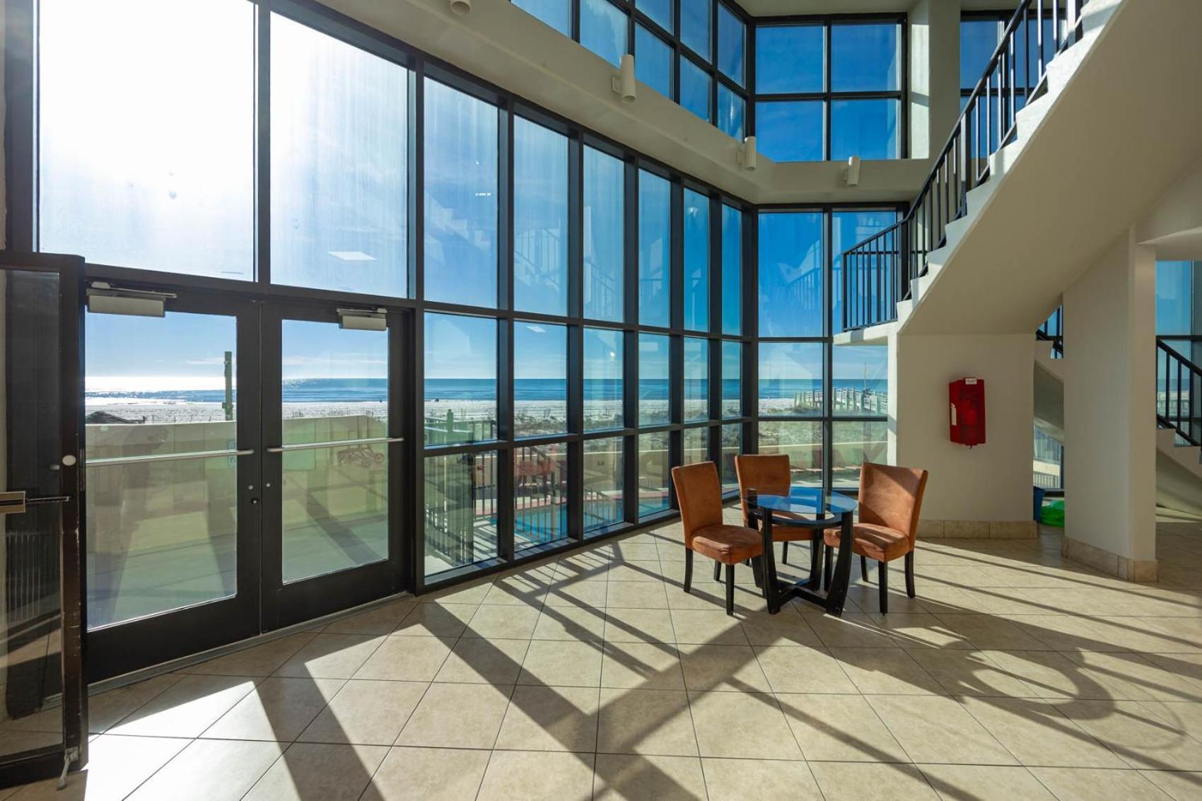 Phoenix III By Brett Robinson Vacations Orange Beach Chambre photo
