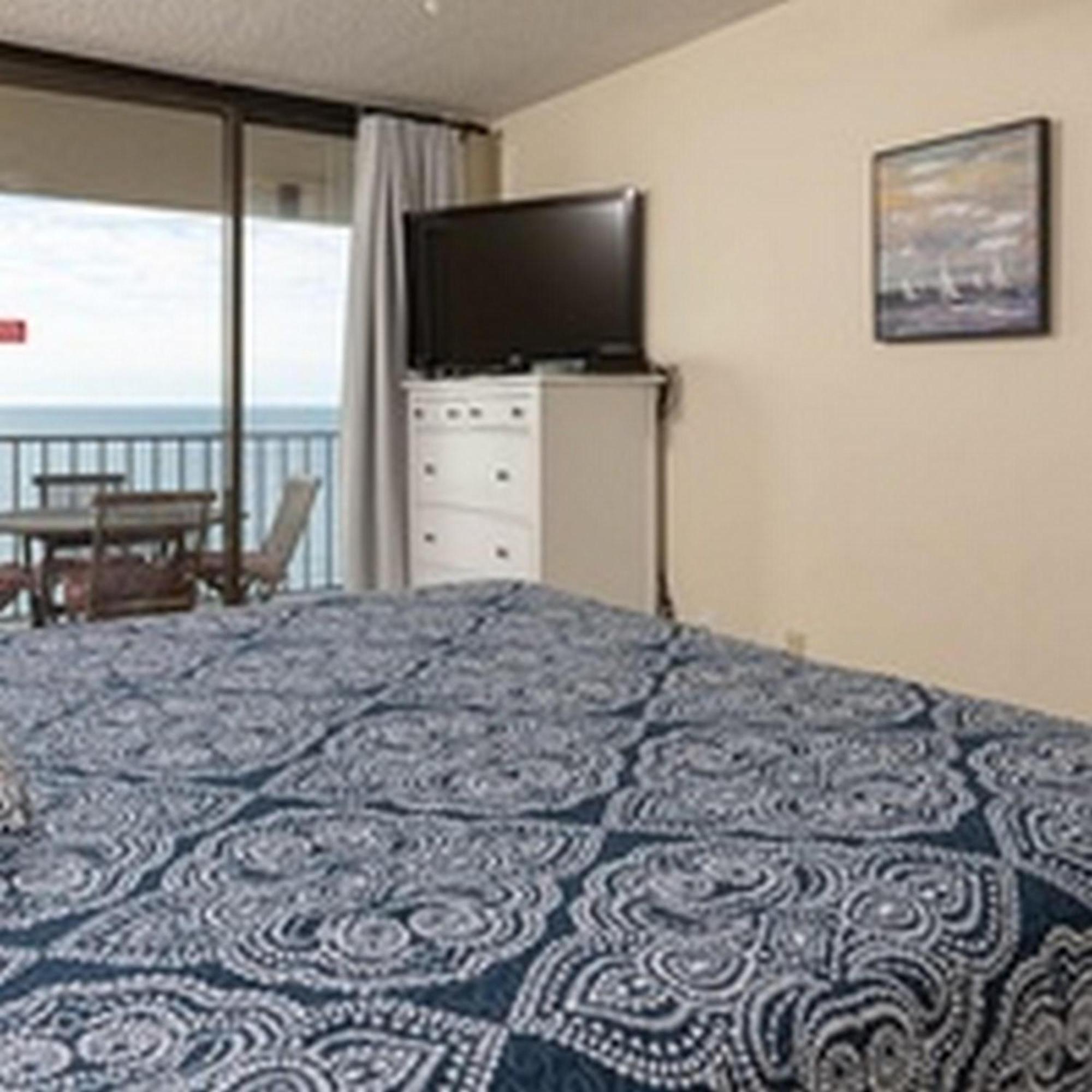 Phoenix III By Brett Robinson Vacations Orange Beach Extérieur photo