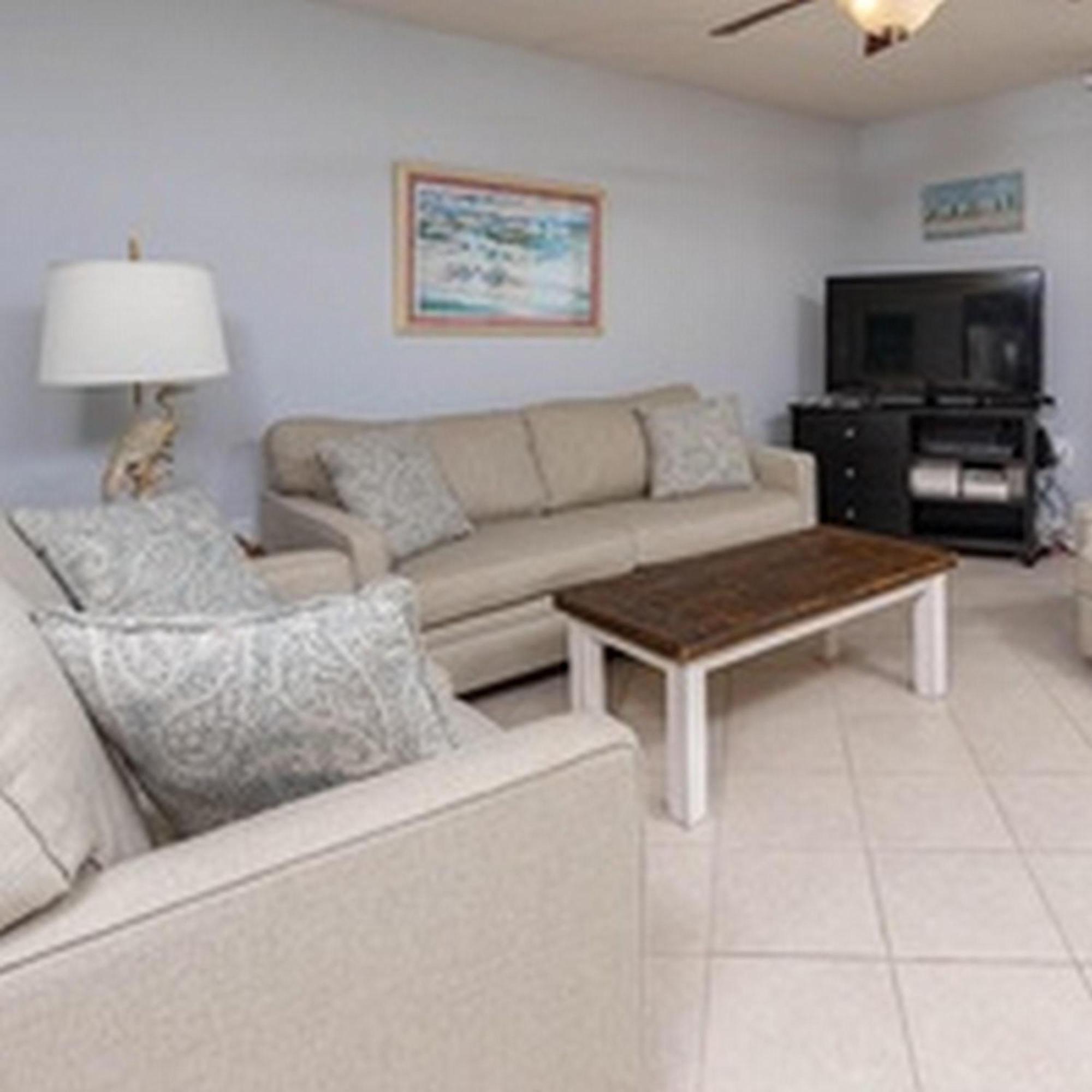 Phoenix III By Brett Robinson Vacations Orange Beach Extérieur photo