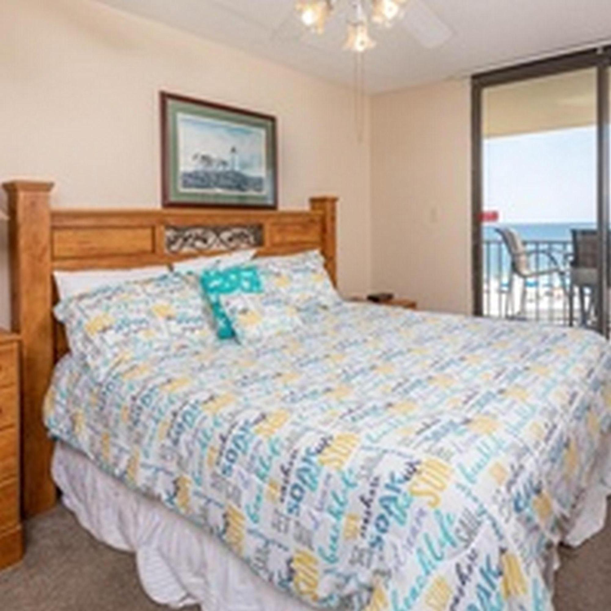 Phoenix III By Brett Robinson Vacations Orange Beach Extérieur photo