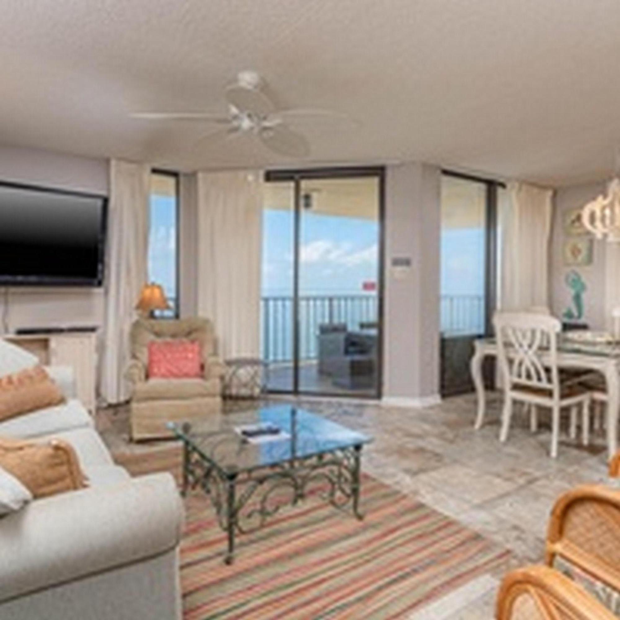 Phoenix III By Brett Robinson Vacations Orange Beach Extérieur photo