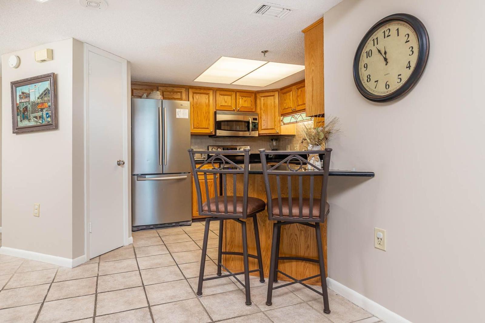 Phoenix III By Brett Robinson Vacations Orange Beach Chambre photo
