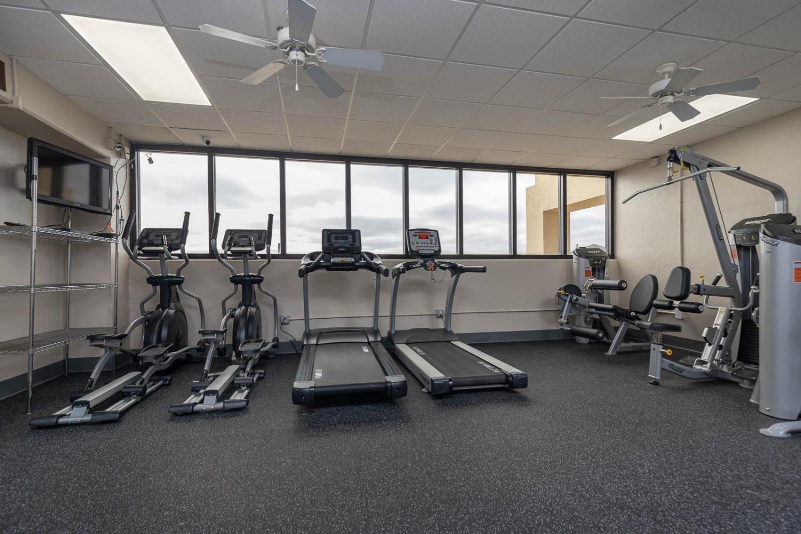 Phoenix III By Brett Robinson Vacations Orange Beach Extérieur photo