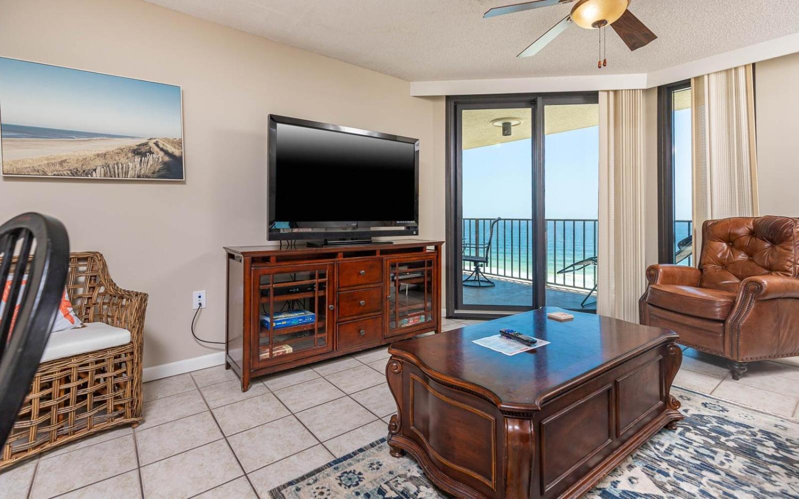 Phoenix III By Brett Robinson Vacations Orange Beach Extérieur photo