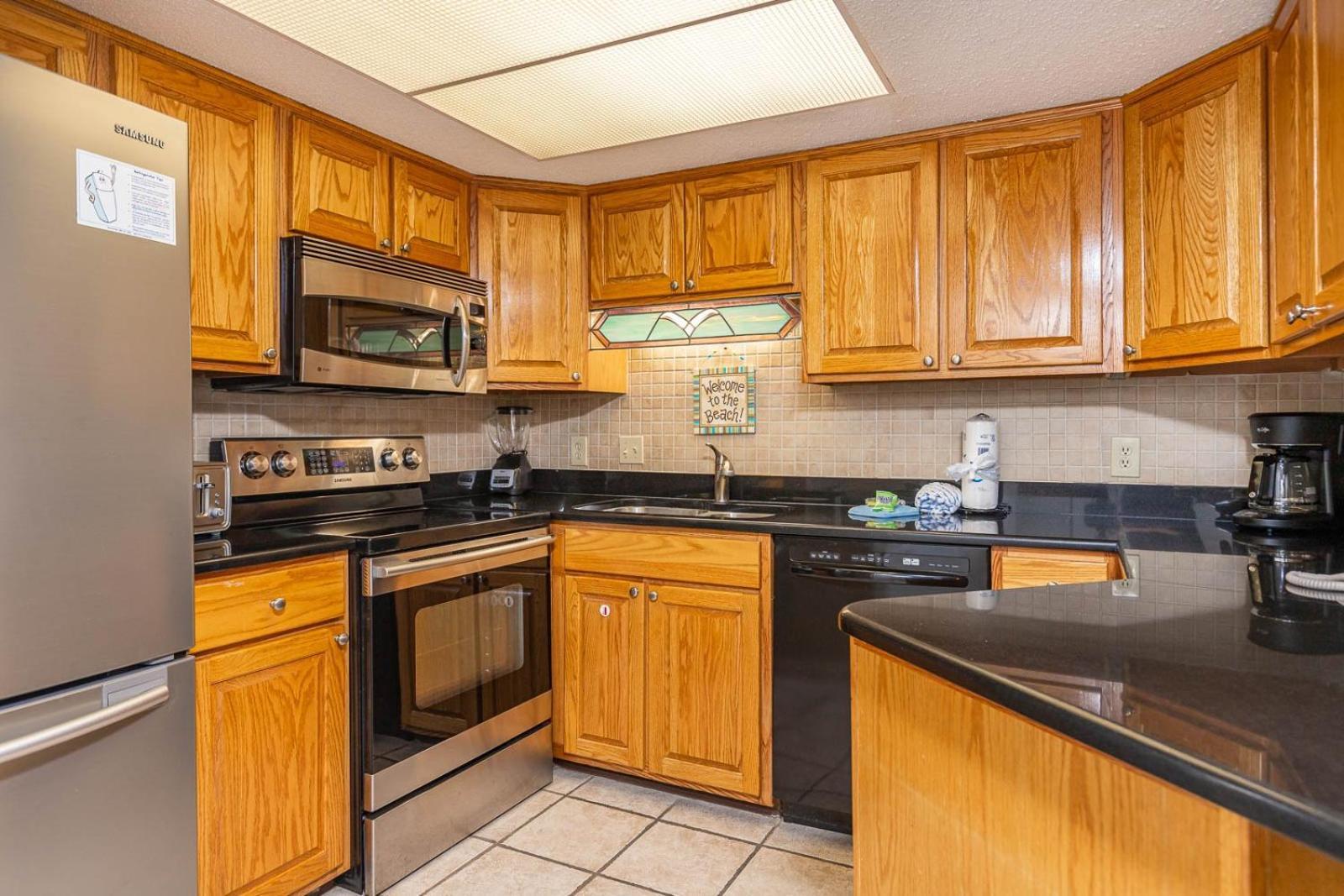 Phoenix III By Brett Robinson Vacations Orange Beach Chambre photo