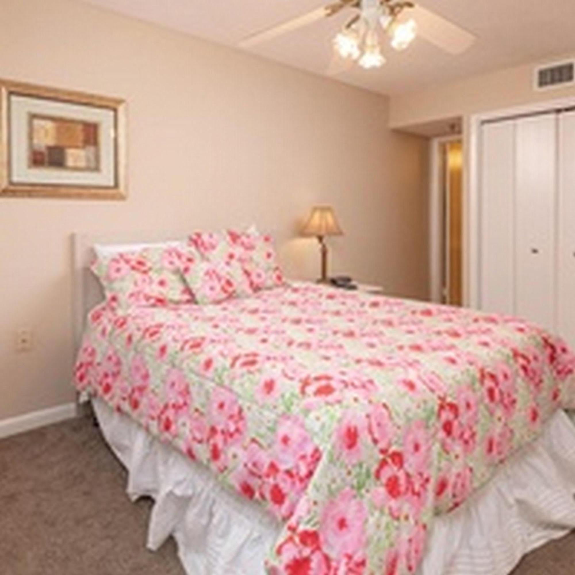 Phoenix III By Brett Robinson Vacations Orange Beach Extérieur photo