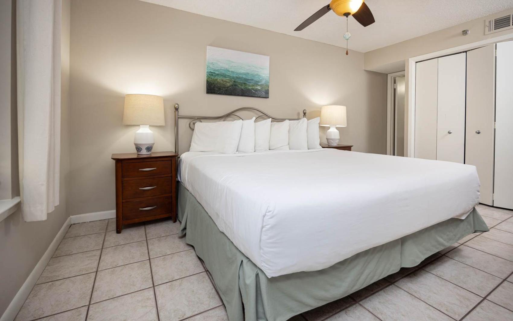 Phoenix III By Brett Robinson Vacations Orange Beach Chambre photo