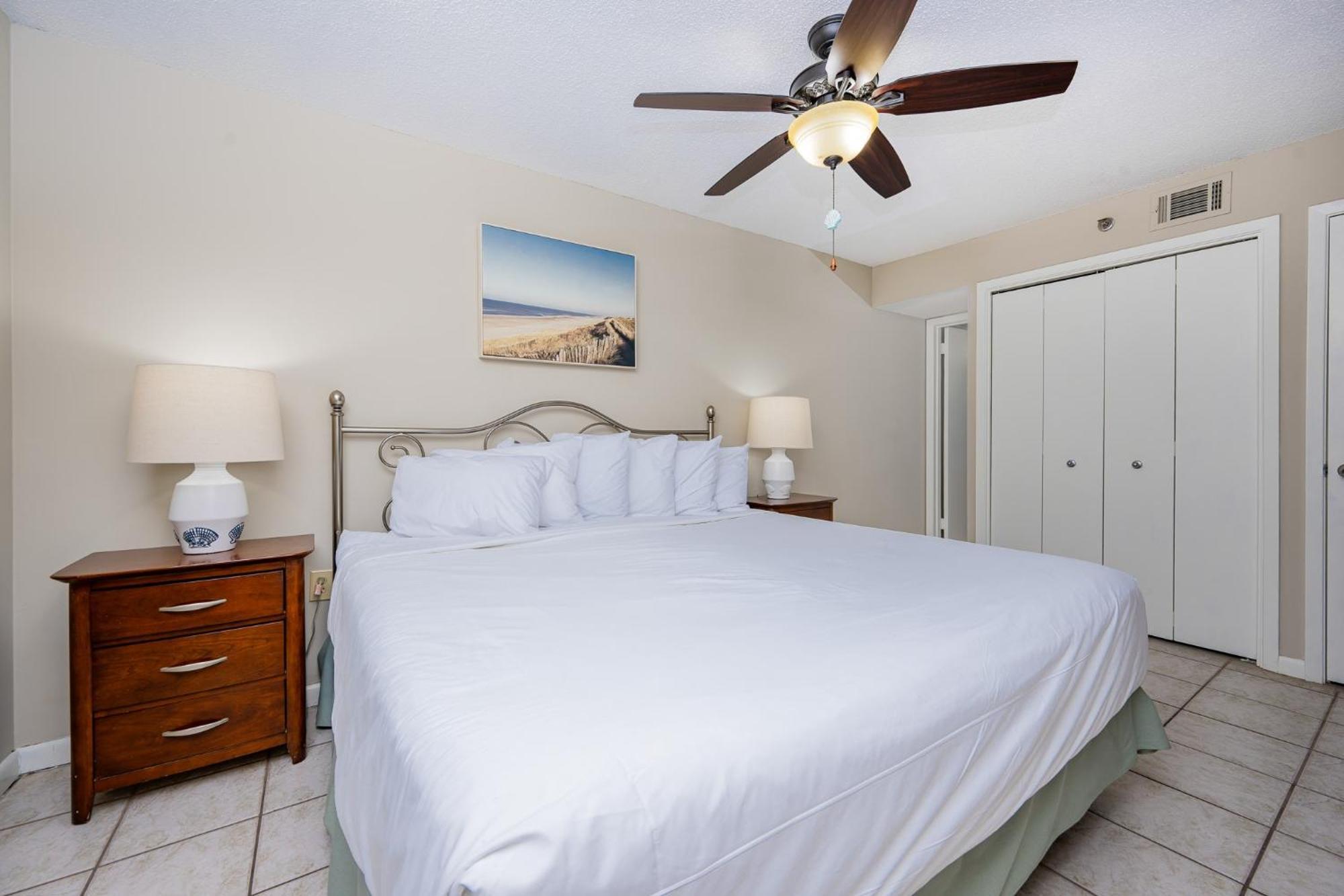 Phoenix III By Brett Robinson Vacations Orange Beach Chambre photo