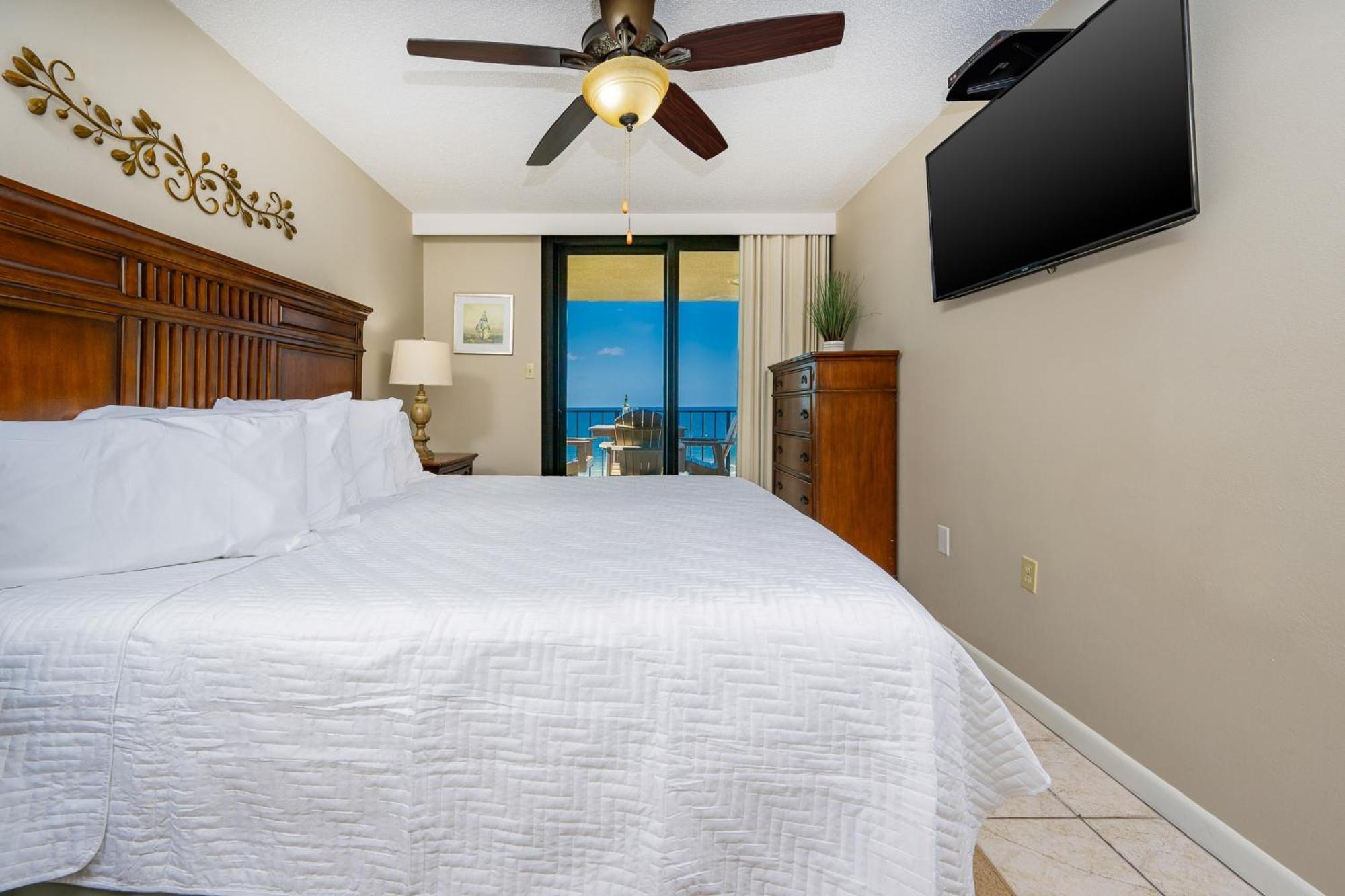 Phoenix III By Brett Robinson Vacations Orange Beach Chambre photo