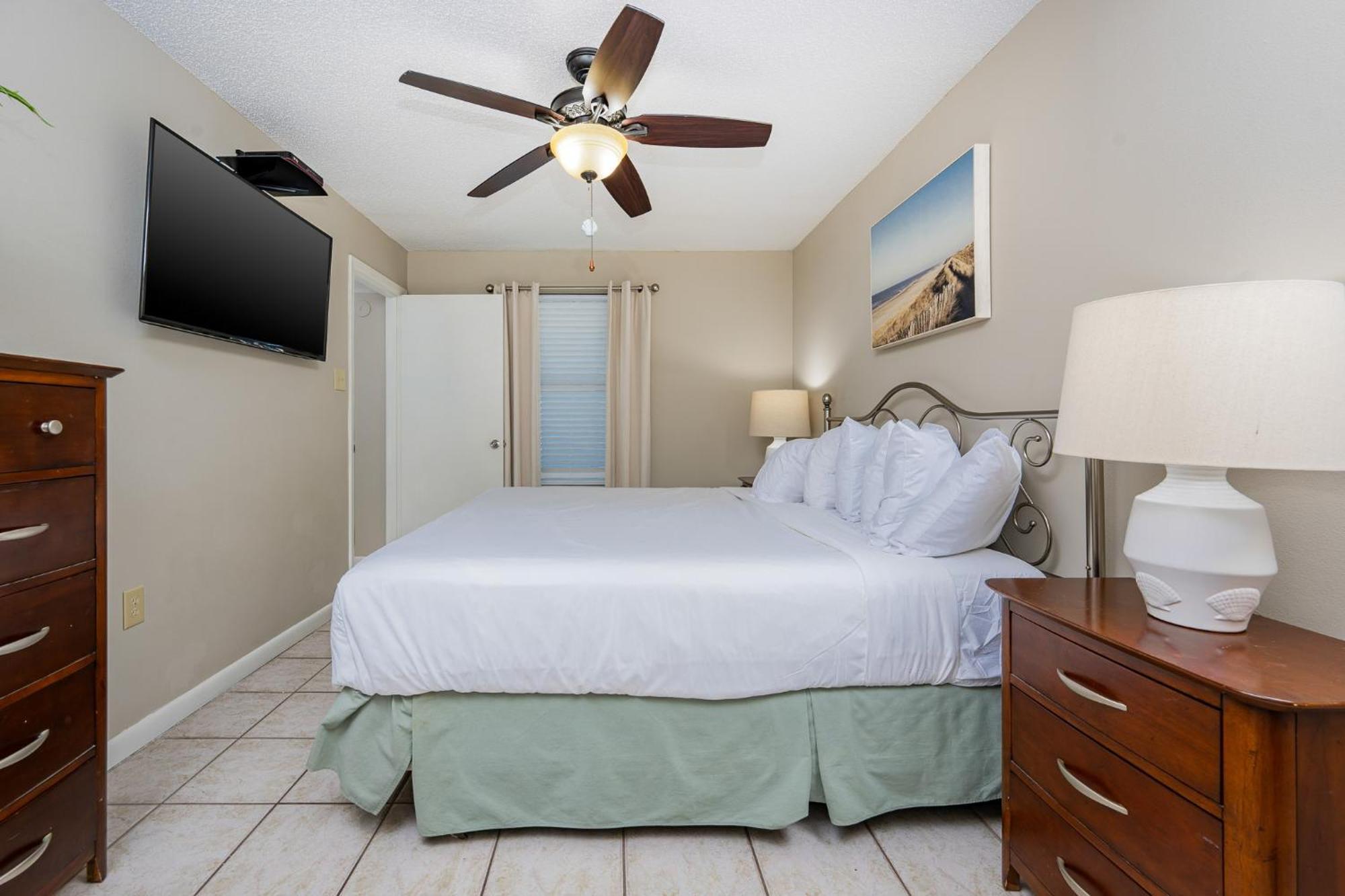 Phoenix III By Brett Robinson Vacations Orange Beach Chambre photo