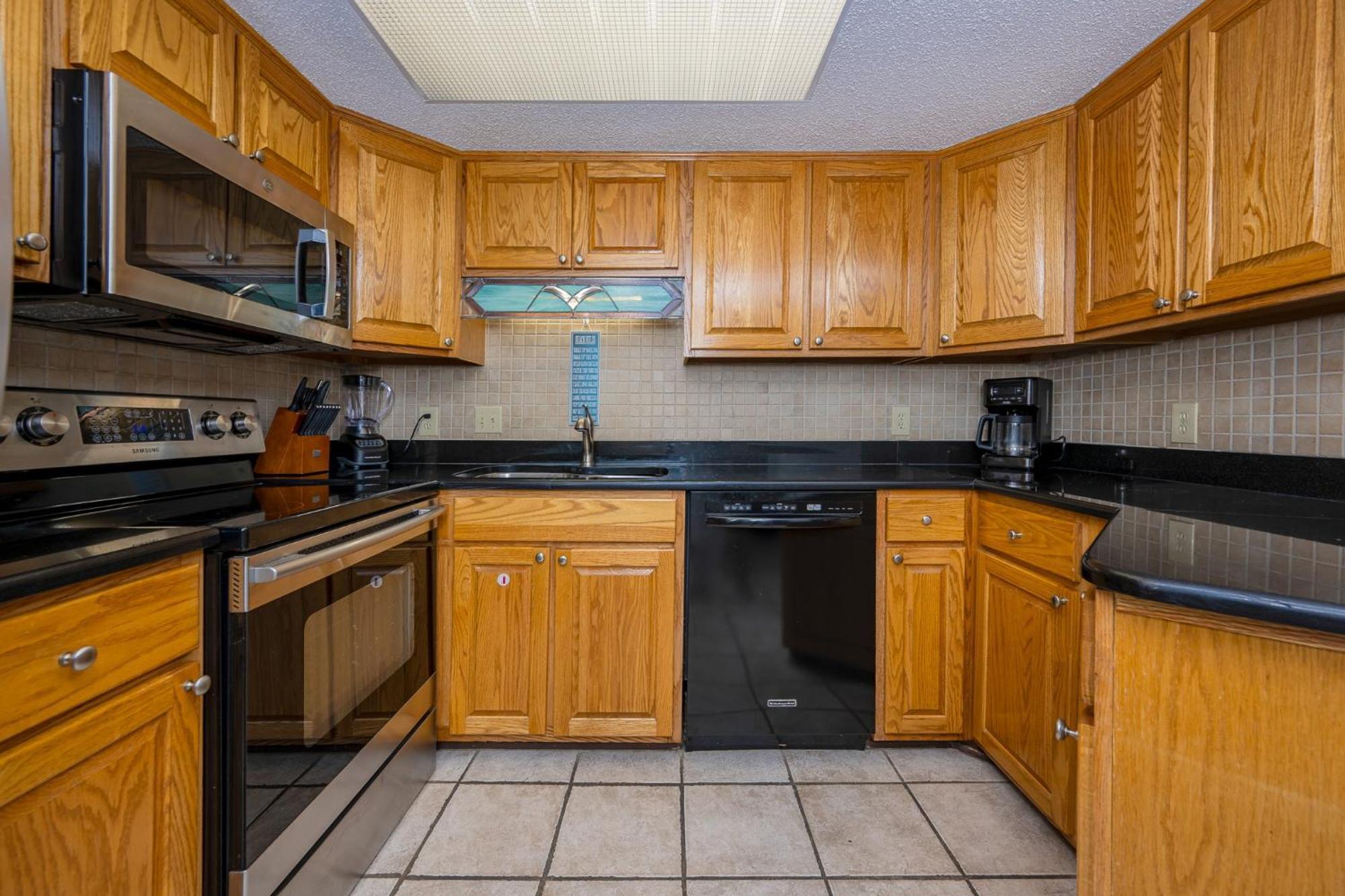 Phoenix III By Brett Robinson Vacations Orange Beach Chambre photo